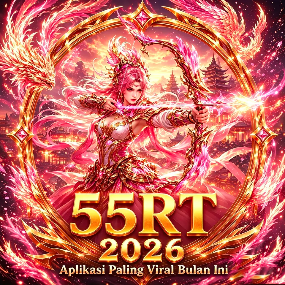55rt APK
