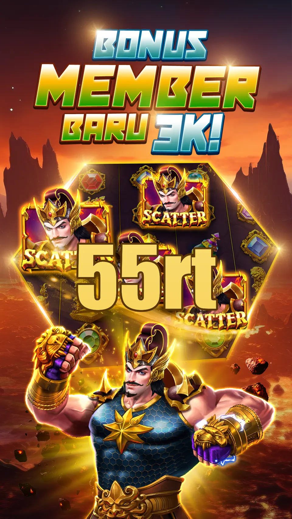 55rt APK
