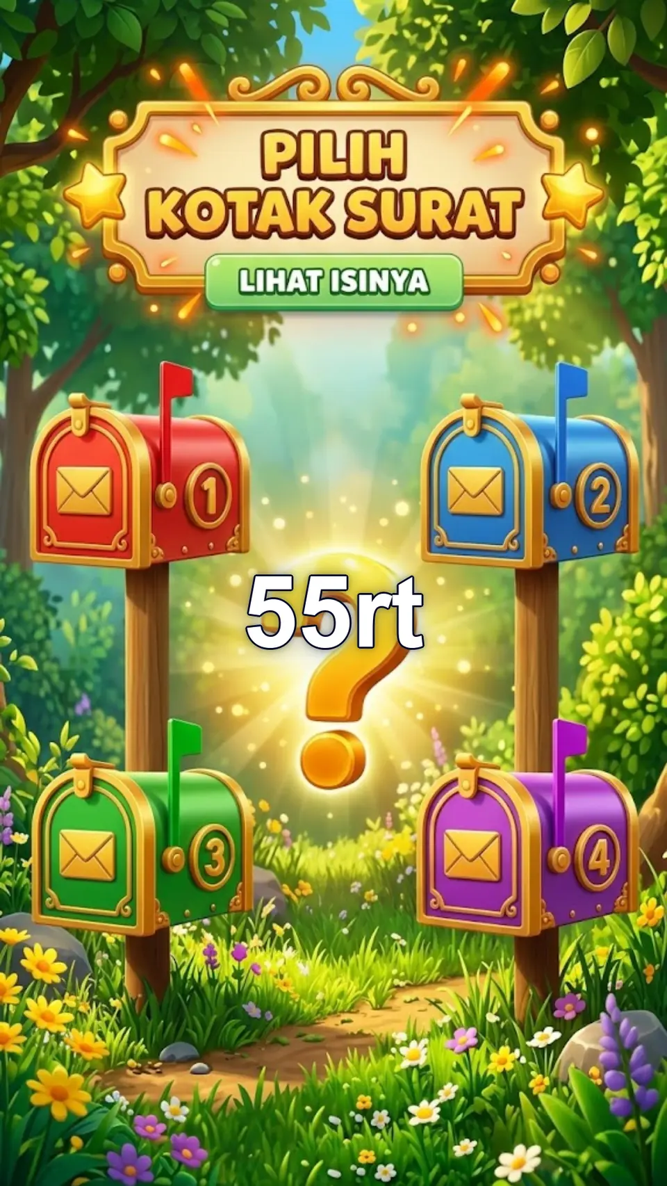 55rt APK